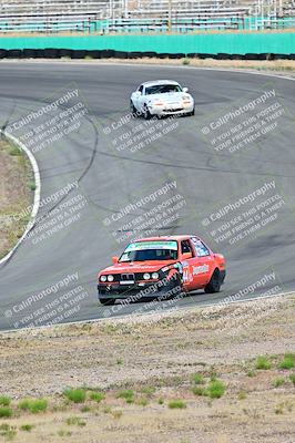 media/May-04-2025-Lucky Dog Racing (Sun) [[21629467aa]]/Turn 5 (930-10am)/